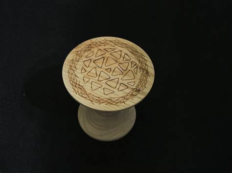 MOUNTAIN RESEARCH×TIMBER CREW×KAKUSEN-EN 『Botanical Stool』 | 鶴仙園