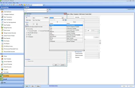 Image result for Accounting CS Tutorials