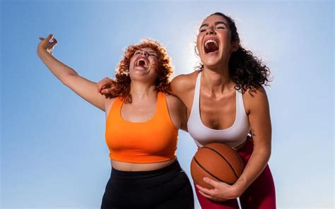 Image result for Inappropriate Definition