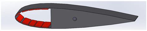 Simulation and Experimental Study on the Ultrasonic Micro-Vibration De ...