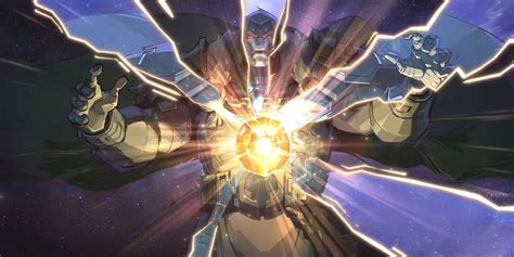 Valorant: Player's Pro Guide To The Haven Map