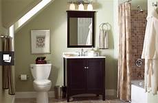 home depot bathroom renovation small bathroom design bathroom remodel ideas installation at the home depot home depot bathroom renovation small bathroom design bathroom remodel ideas installation at the home depot