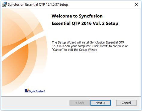 How to Copy a Value and Put in Another Screen Using UFT 的图像结果