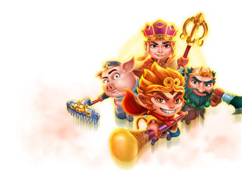 pg slots game,In recent years