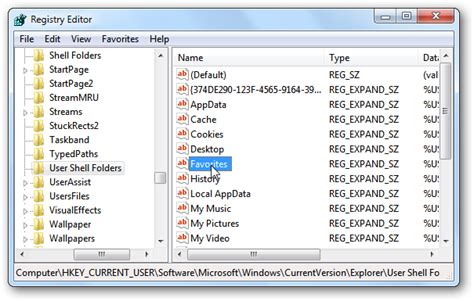 Open Programs Menu 的图像结果