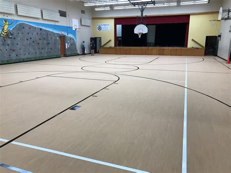 Gym/School 的图像结果