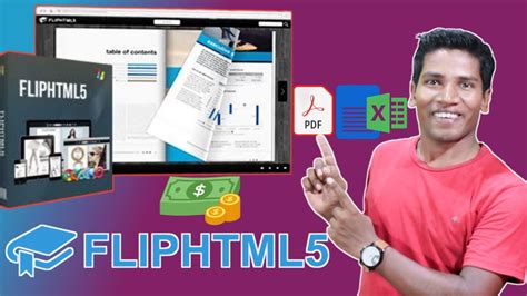 How to Download File Made by Fliphtml5 的图像结果