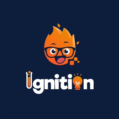 Project Ignite Logo 的图像结果