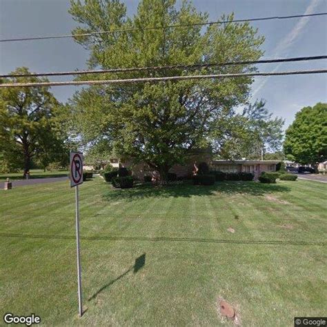 Myers Mortuary Obituaries