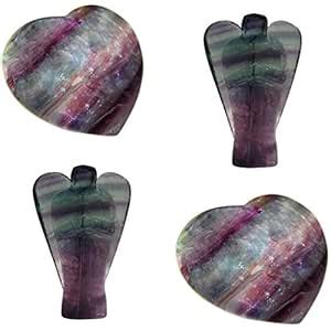 Jaipur Bazar Home Decors For Living Room And Home Decors Show Pieces ...