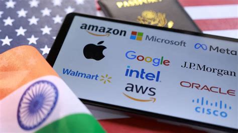 Who is Exempted From Donald Trump's New H1B Visa Rules? USCIS Explains