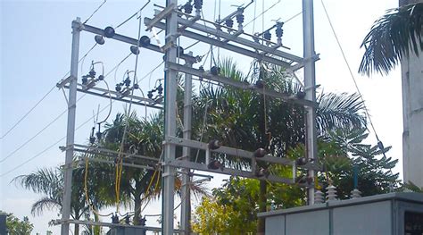 TAKO Mega Construction