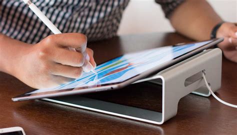 Image result for iMovie iPad Pro Tutorial