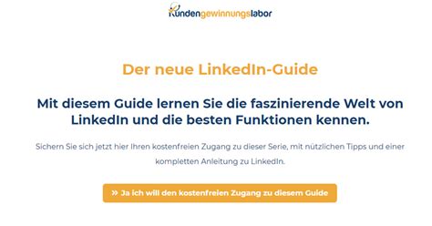 LinkedIn Guide 的图像结果