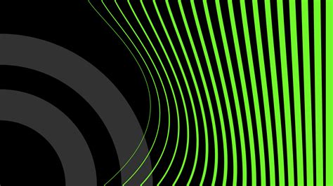 Python Parallel Processing 的图像结果