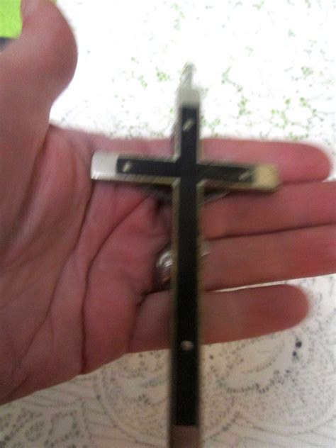 Image result for Cross Site Request Forgery Token