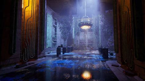 Image result for Alien Predator Library