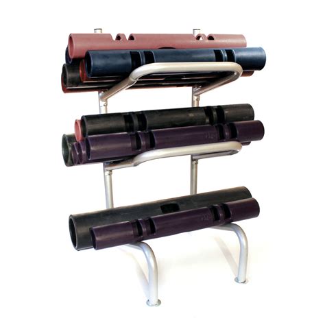 Image result for ViPR Rack