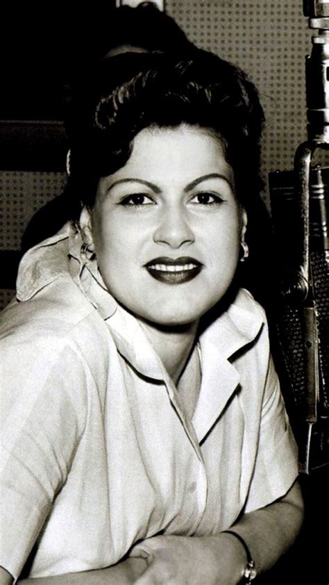 Image result for Patsy Cline Sings Blue