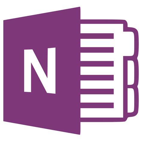 Image result for OneNote Programm
