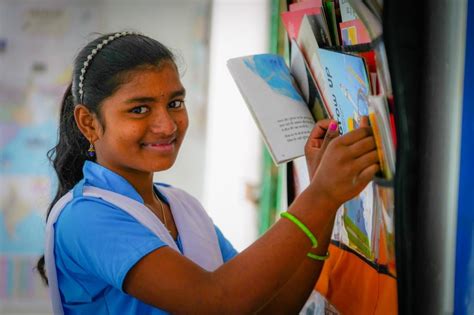 Ministry of Mines, Government of India, Home