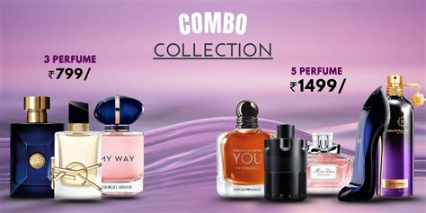 PerfumeSteal.com - One Stop Shop for Inspired Clone Perfumes and Oils ...