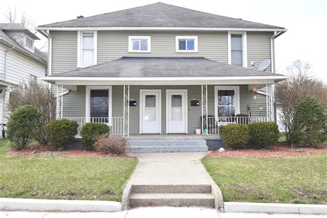 313 N Riverside Dr, Elkhart, IN 46514 | Homes.com