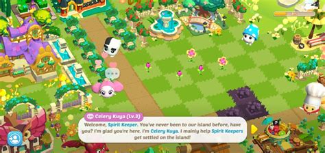 Baixar Merge Kuya Island 3.0 Android - Download APK Grátis