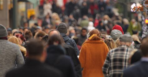Buyer impersonations: A growing threat in international trade