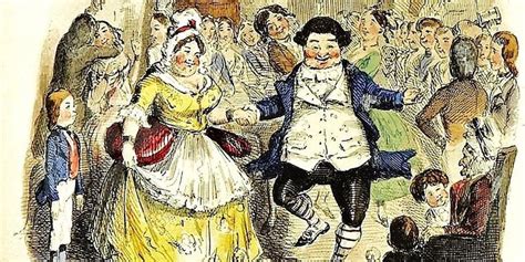 A Dickensian Christmas by Candlelight, 60 Great Queen Street,London ...