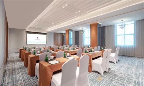 Zhongshan West Lake Hotel Hangzhou (Hangzhou) - 2026 Prices, Reviews ...
