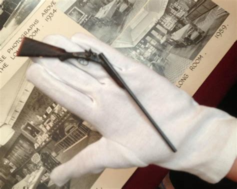 FOX AND SQUIRREL LONDON WALKS (2026) All You Need to Know BEFORE You Go ...