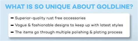 GOLDLINE Multipurpose Tool Bag for Mechanics, Electrician & Technicians ...