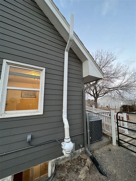 Comprehensive Guide on Residential Radon Mitigation Systems Cost ...