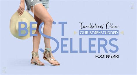 Buy best selling womens shoes online in India from Tao Paris