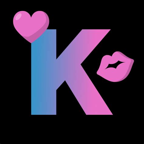 ourdream.ai v2.7.1 - AI Tool For Virtual girlfriend