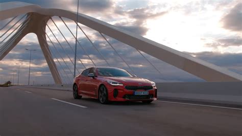 Australian Open | Kia Sponsorship