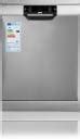 IFB Neptune SX1 Free Standing 15 Place Settings with Germ-Free Hygienic ...