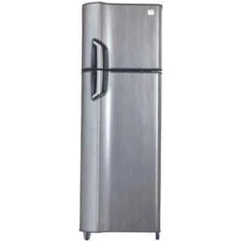 Godrej RT EON 343 P 3.3 343 Ltr Double Door - Price in India ...