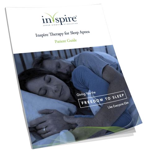 No Mask Sleep Apnea Therapy | Iowa City Ambulatory Surgical Center