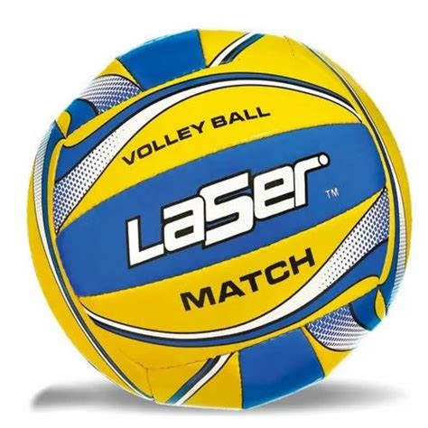 Cricket Tennis Balls and Soccer Balls Manufacturer | Anand & Anand ...