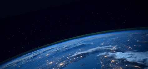 Image result for Bambu Lab Factory