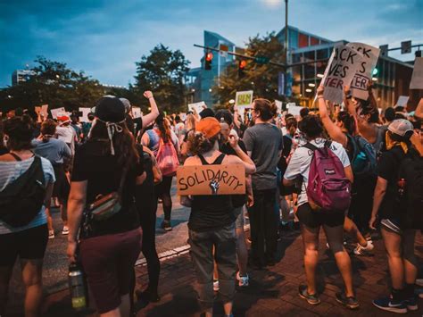 7 books to understand social injustice prevalent in our society | The ...