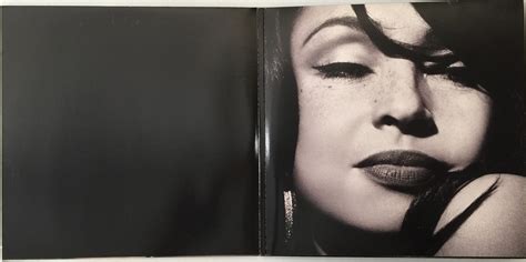Lot 104 - SADE - THE ULTIMATE COLLECTION (TRIPLE LP