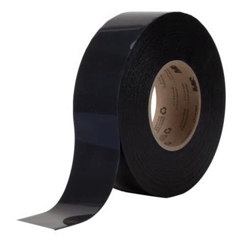 3M™ Extreme Sealing Tape 4411B | 3M India