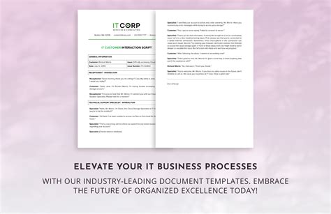 Image result for Intouch Case Statement Script