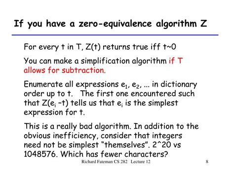 Image result for Simplification Zero Level SE