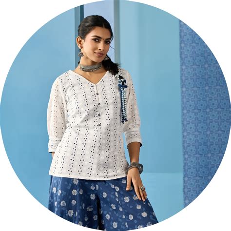 Maybell – Indian Ethnic Wear Online for Women at Best Prices – Maybell ...