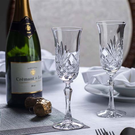 Wine Glasses Joburg at Amanda Unger blog