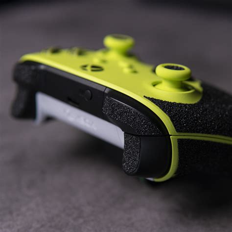 New generation of Antgrip products for next-generation consoles ...